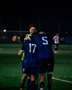 IMG_9386.jpg9