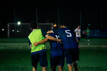 IMG_9387.jpg1
