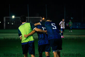 IMG_9388.jpg