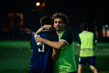 IMG_9392.jpg10