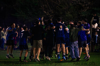 IMG_9418.jpg19