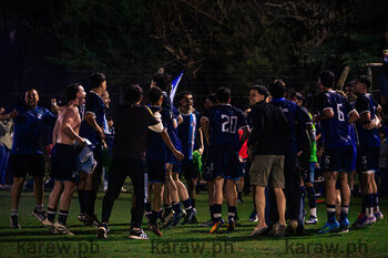 IMG_9421.jpg20
