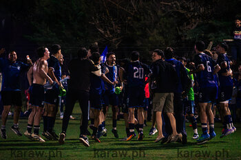 IMG_9422.jpg2
