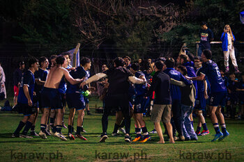 IMG_9423.jpg7