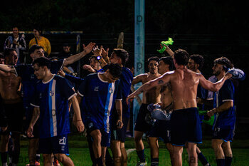 IMG_9431.jpg23