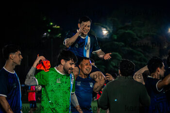IMG_9433.jpg31