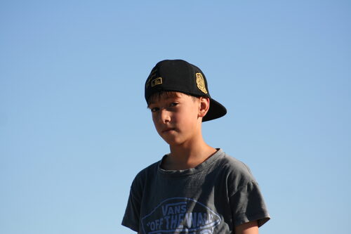 IMG_6259.JPG