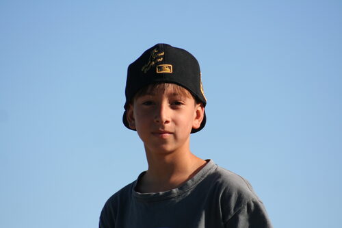 IMG_6263.JPG