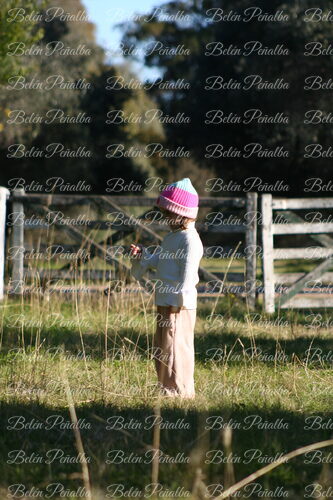 IMG_6307.JPG