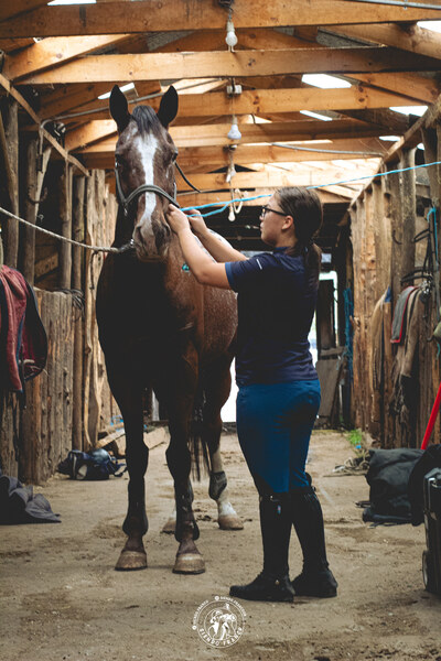 Equitacion_-26.jpg