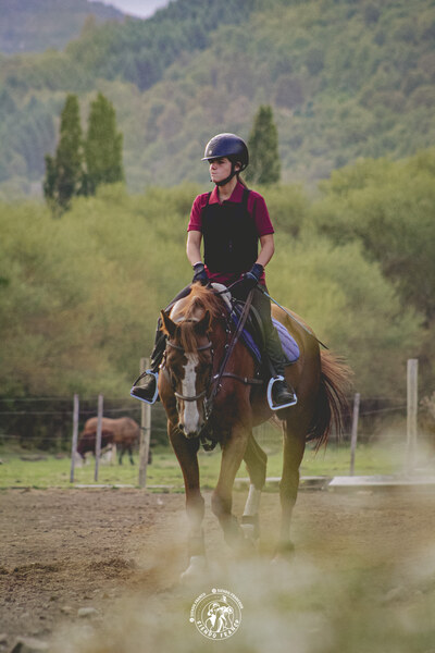 Equitacion_-56.jpg