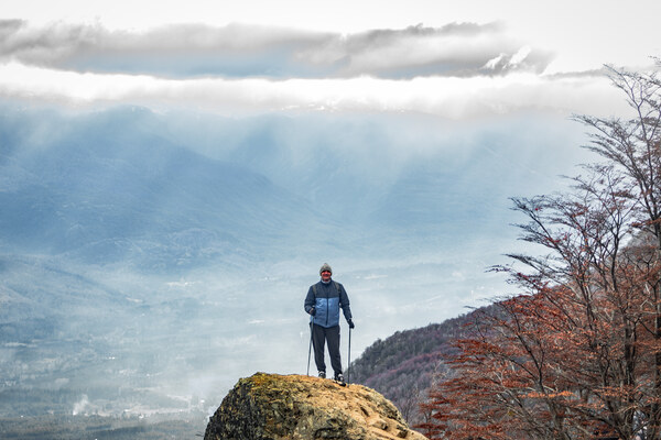 _MG_3479.jpg