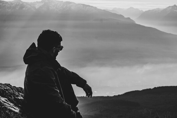 piltri_3-28.jpg