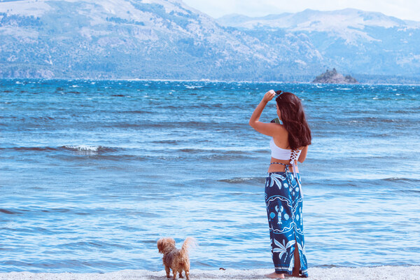 playita_2-24.jpg