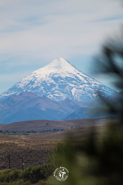 SAN_MARTIN-20.jpg
