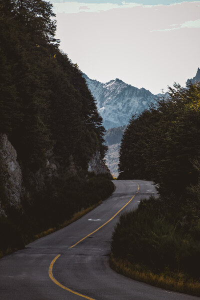 PAISAJES
