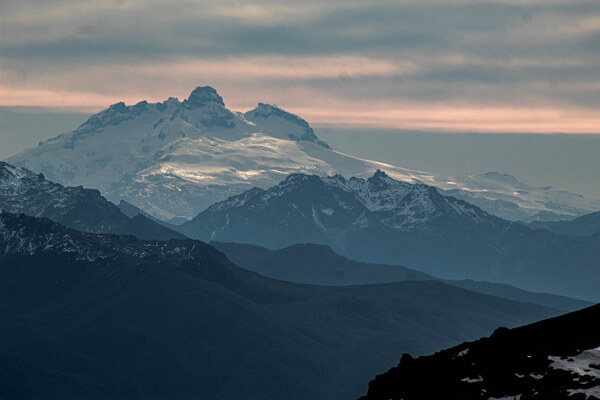 piltri_3-11.jpg
