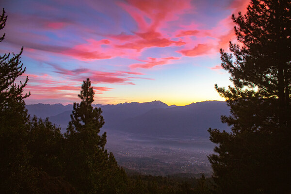 piltri_3-39.jpg