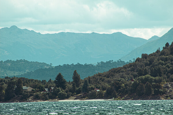 playita_2-105.jpg