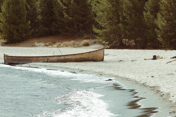 playita_2-106.jpg