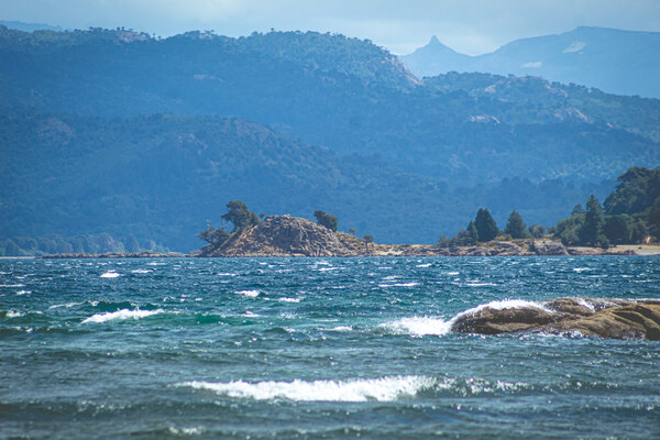 playita_2-73.jpg