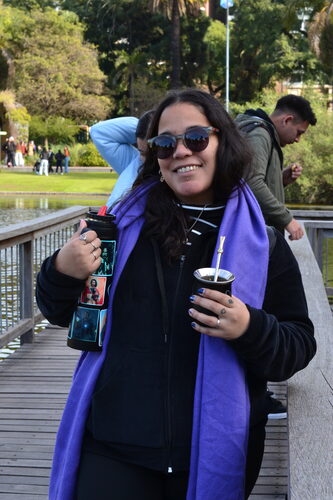 jime5.JPG