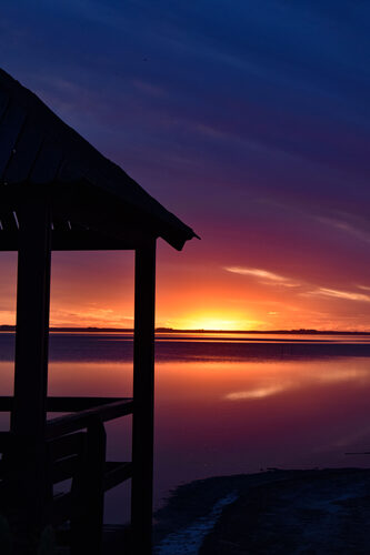 atardecer_carhue.jpg