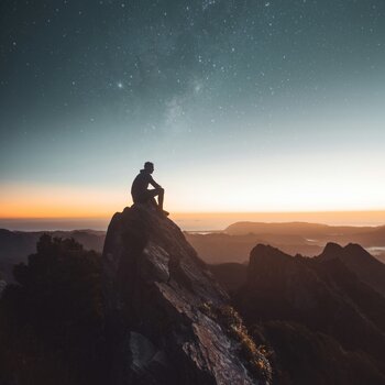 david-billings-__I-gX-cnd8-unsplash__1_.jpg33