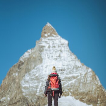 patrik-laszlo-opLzTgtXQkk-unsplash.jpg14