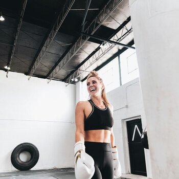 logan-weaver-lgnwvr-w4IsIvaE2I4-unsplash.jpg