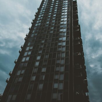 taylor-q0oer1FIDjs-unsplash.jpg