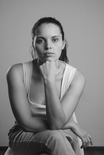 Euge-Muratti-8765_r.jpg