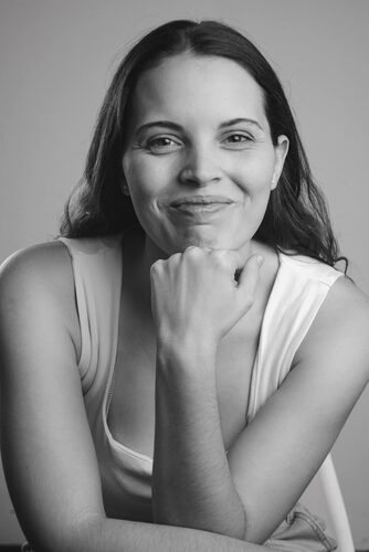 Euge-Muratti-8769_r.jpg