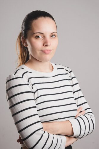 Euge_Muratti-8716.jpg