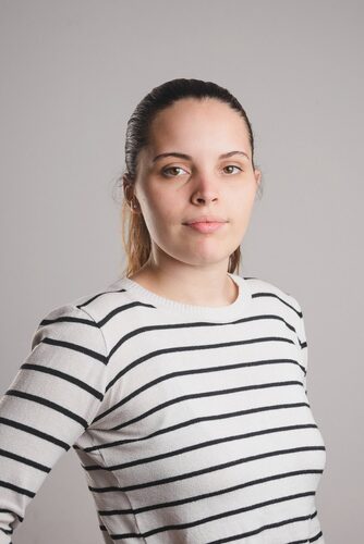 Euge_Muratti-8717.jpg