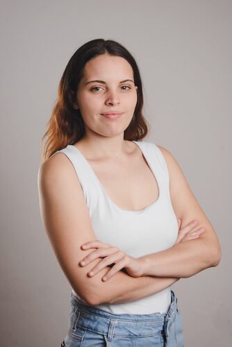 Euge_Muratti-8744.jpg