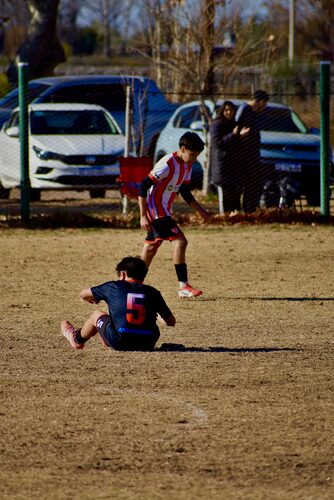 DSC_0270.jpeg