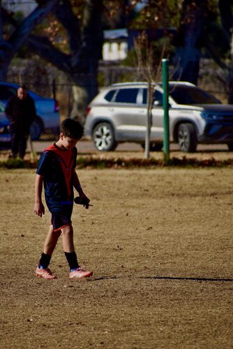 DSC_0273.jpeg