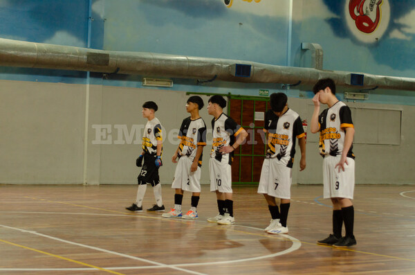 DSC_9554.jpg37