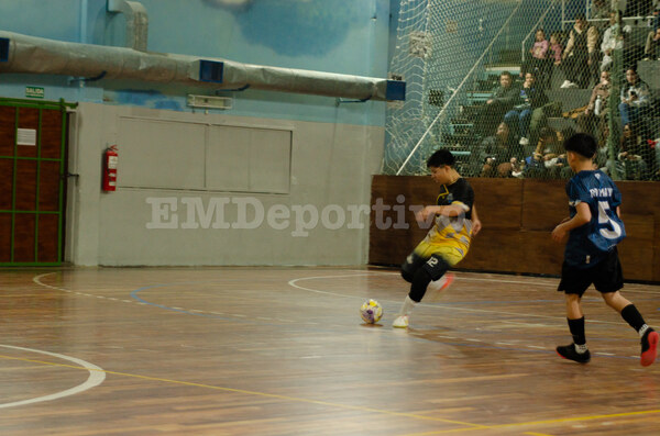Challenguer 2026