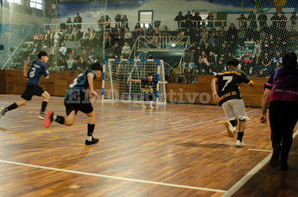 DSC_9557.jpg40