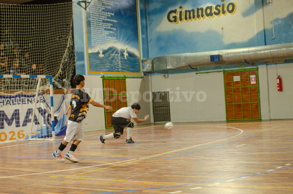 DSC_9579.jpg38