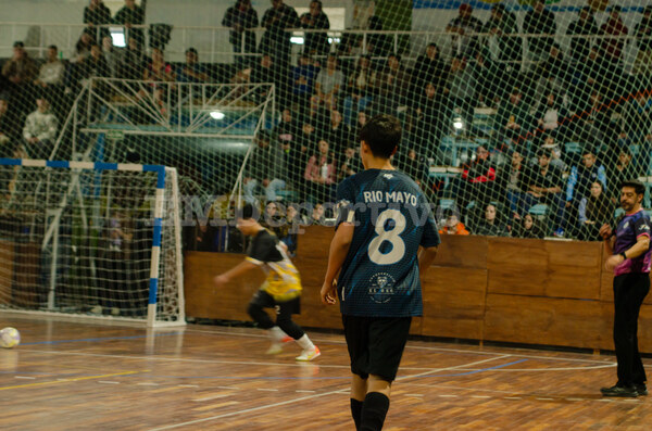 DSC_9582.jpg36