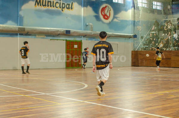 DSC_9583.jpg39