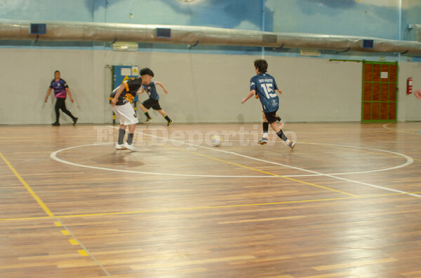 DSC_9584.jpg6