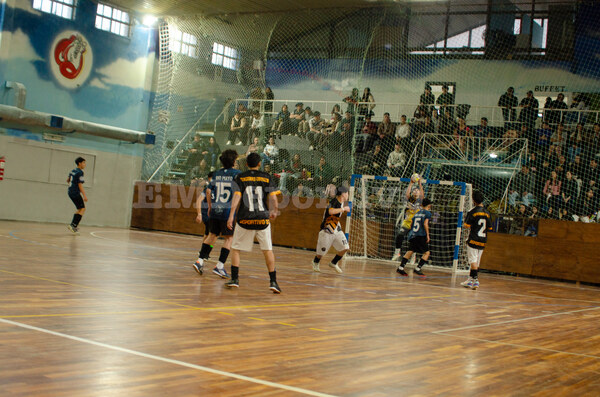 DSC_9588.jpg35