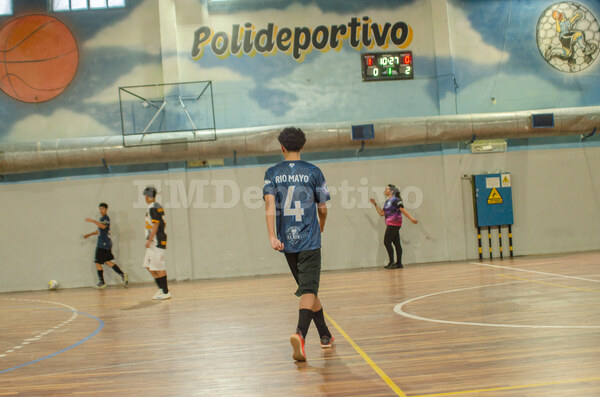 DSC_9590.jpg9