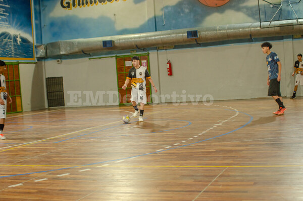 DSC_9593.jpg27