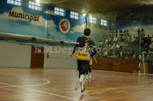 DSC_9596.jpg34