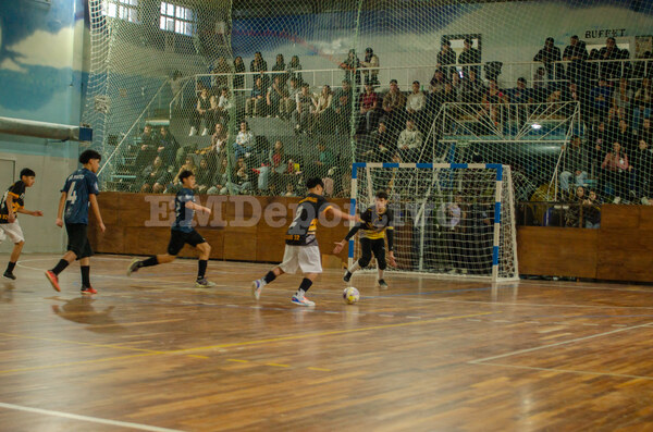 DSC_9599.jpg3